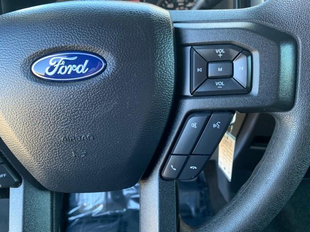 2020 Ford F-150 XLT, available for sale in Forestville, Maryland | Valentine Motor Company. Forestville, Maryland 2020 Ford F-150 XLT, available for sale in Forestville, Maryland | Valentine Motor Company. Forestville, Maryland