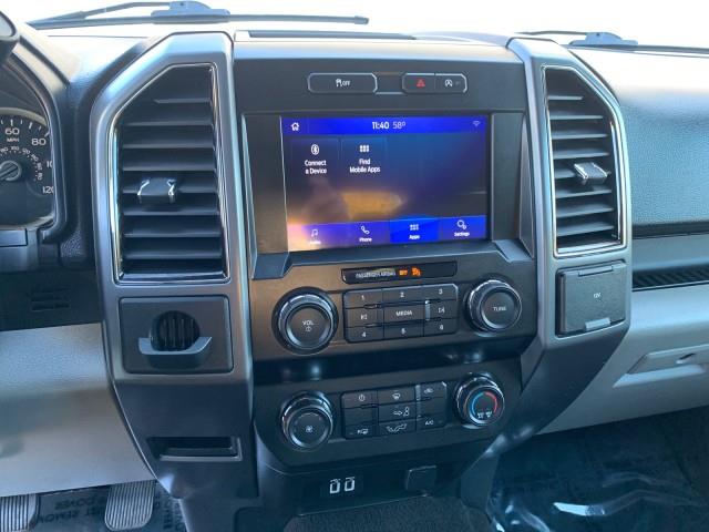 2020 Ford F-150 XLT, available for sale in Forestville, Maryland | Valentine Motor Company. Forestville, Maryland 2020 Ford F-150 XLT, available for sale in Forestville, Maryland | Valentine Motor Company. Forestville, Maryland