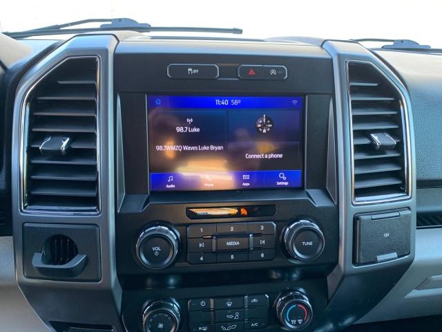2020 Ford F-150 XLT, available for sale in Forestville, Maryland | Valentine Motor Company. Forestville, Maryland 2020 Ford F-150 XLT, available for sale in Forestville, Maryland | Valentine Motor Company. Forestville, Maryland