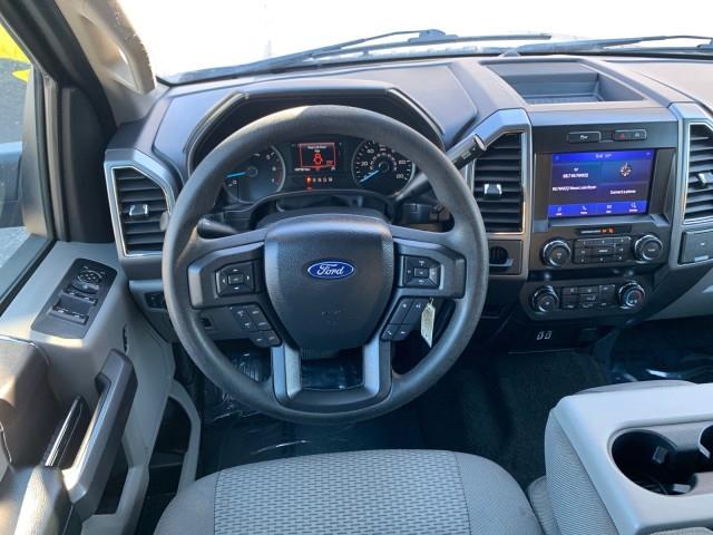 2020 Ford F-150 XLT, available for sale in Forestville, Maryland | Valentine Motor Company. Forestville, Maryland 2020 Ford F-150 XLT, available for sale in Forestville, Maryland | Valentine Motor Company. Forestville, Maryland