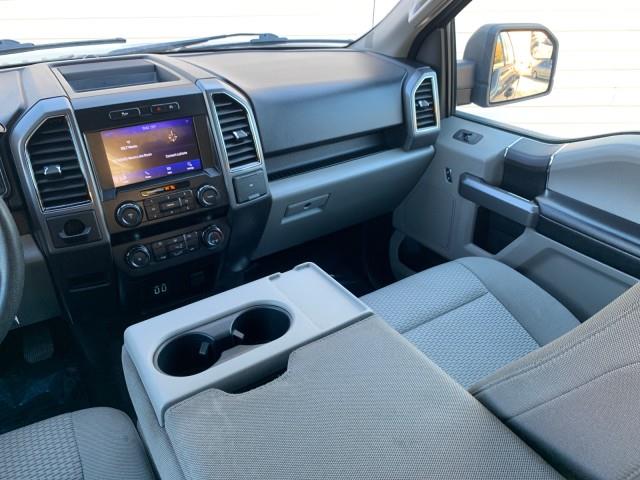 2020 Ford F-150 XLT, available for sale in Forestville, Maryland | Valentine Motor Company. Forestville, Maryland 2020 Ford F-150 XLT, available for sale in Forestville, Maryland | Valentine Motor Company. Forestville, Maryland