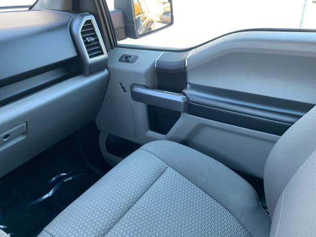 2020 Ford F-150 XLT, available for sale in Forestville, Maryland | Valentine Motor Company. Forestville, Maryland 2020 Ford F-150 XLT, available for sale in Forestville, Maryland | Valentine Motor Company. Forestville, Maryland