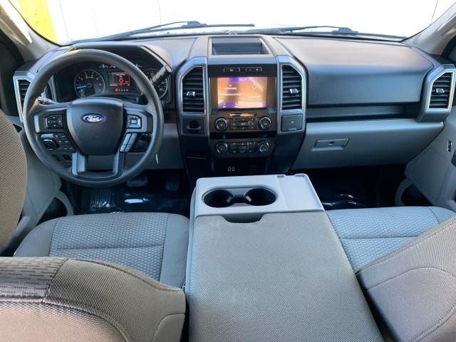 2020 Ford F-150 XLT, available for sale in Forestville, Maryland | Valentine Motor Company. Forestville, Maryland 2020 Ford F-150 XLT, available for sale in Forestville, Maryland | Valentine Motor Company. Forestville, Maryland