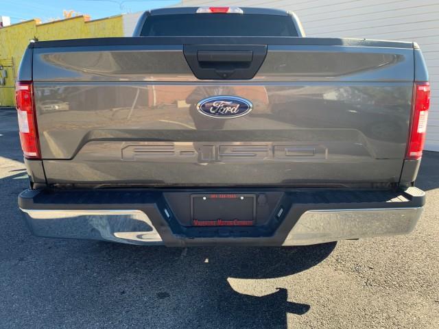 2020 Ford F-150 XLT, available for sale in Forestville, Maryland | Valentine Motor Company. Forestville, Maryland 2020 Ford F-150 XLT, available for sale in Forestville, Maryland | Valentine Motor Company. Forestville, Maryland