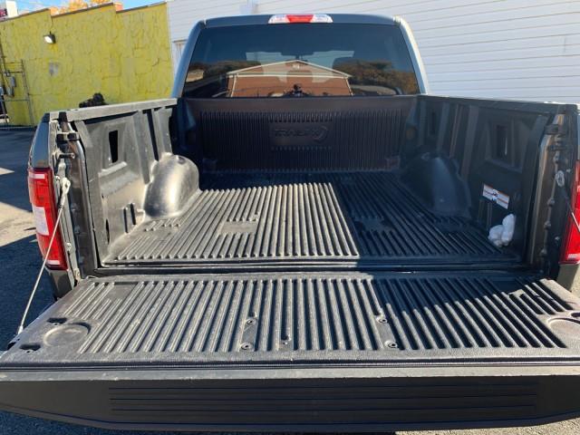 2020 Ford F-150 XLT, available for sale in Forestville, Maryland | Valentine Motor Company. Forestville, Maryland 2020 Ford F-150 XLT, available for sale in Forestville, Maryland | Valentine Motor Company. Forestville, Maryland