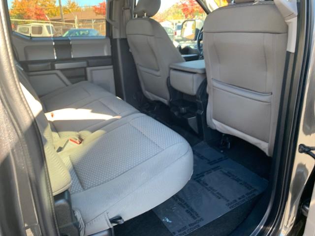 2020 Ford F-150 XLT, available for sale in Forestville, Maryland | Valentine Motor Company. Forestville, Maryland 2020 Ford F-150 XLT, available for sale in Forestville, Maryland | Valentine Motor Company. Forestville, Maryland