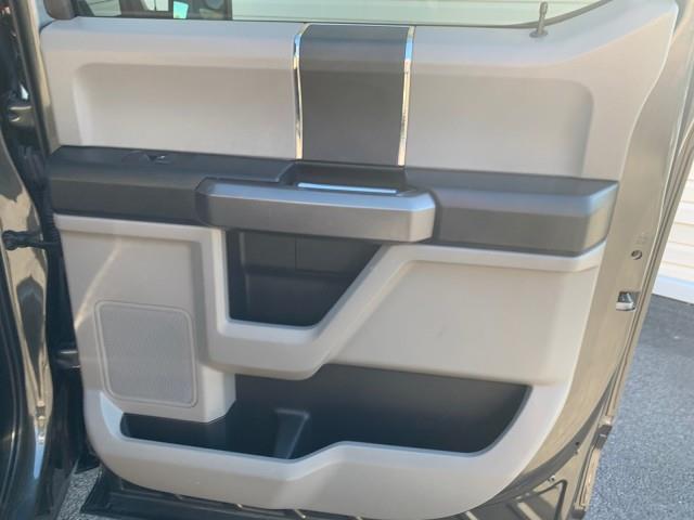 2020 Ford F-150 XLT, available for sale in Forestville, Maryland | Valentine Motor Company. Forestville, Maryland 2020 Ford F-150 XLT, available for sale in Forestville, Maryland | Valentine Motor Company. Forestville, Maryland