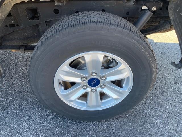 2020 Ford F-150 XLT, available for sale in Forestville, Maryland | Valentine Motor Company. Forestville, Maryland 2020 Ford F-150 XLT, available for sale in Forestville, Maryland | Valentine Motor Company. Forestville, Maryland