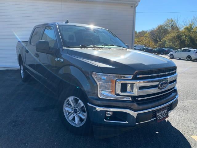 2020 Ford F-150 XLT, available for sale in Forestville, Maryland | Valentine Motor Company. Forestville, Maryland 2020 Ford F-150 XLT, available for sale in Forestville, Maryland | Valentine Motor Company. Forestville, Maryland