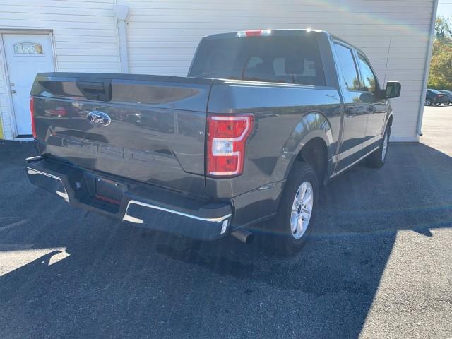 2020 Ford F-150 XLT, available for sale in Forestville, Maryland | Valentine Motor Company. Forestville, Maryland 2020 Ford F-150 XLT, available for sale in Forestville, Maryland | Valentine Motor Company. Forestville, Maryland