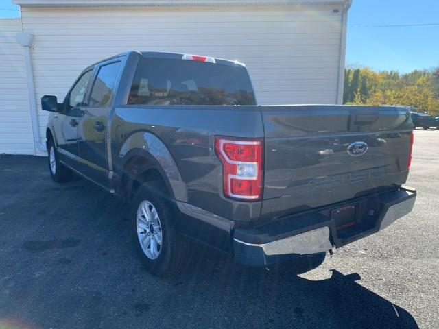 2020 Ford F-150 XLT, available for sale in Forestville, Maryland | Valentine Motor Company. Forestville, Maryland 2020 Ford F-150 XLT, available for sale in Forestville, Maryland | Valentine Motor Company. Forestville, Maryland