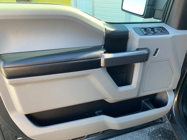 2020 Ford F-150 XLT, available for sale in Forestville, Maryland | Valentine Motor Company. Forestville, Maryland 2020 Ford F-150 XLT, available for sale in Forestville, Maryland | Valentine Motor Company. Forestville, Maryland