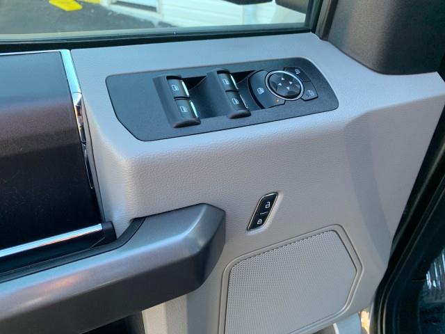 2020 Ford F-150 XLT, available for sale in Forestville, Maryland | Valentine Motor Company. Forestville, Maryland 2020 Ford F-150 XLT, available for sale in Forestville, Maryland | Valentine Motor Company. Forestville, Maryland