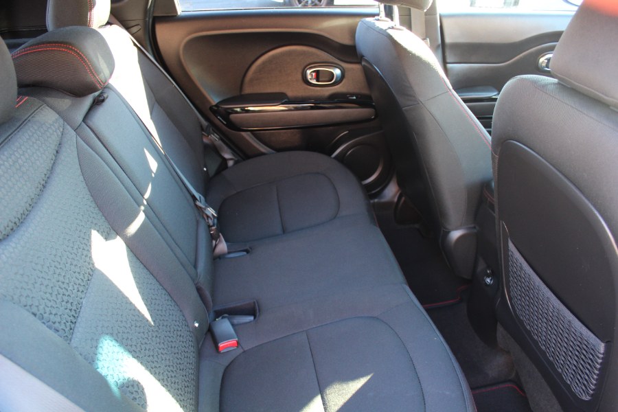 2018 Kia Soul + Auto, available for sale in Deer Park, New York | Car Tec Enterprise Leasing & Sales LLC. Deer Park, New York 2018 Kia Soul + Auto, available for sale in Deer Park, New York | Car Tec Enterprise Leasing & Sales LLC. Deer Park, New York