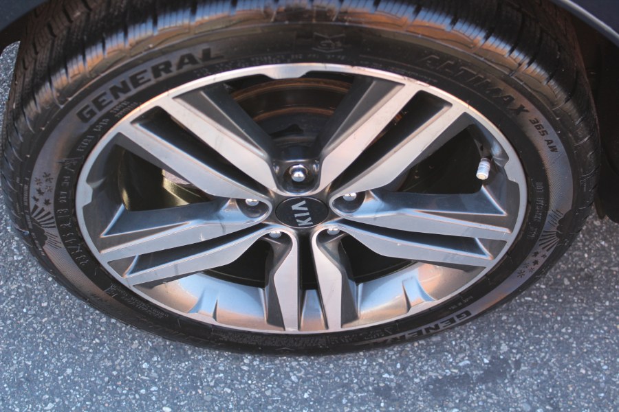2018 Kia Soul + Auto, available for sale in Deer Park, New York | Car Tec Enterprise Leasing & Sales LLC. Deer Park, New York 2018 Kia Soul + Auto, available for sale in Deer Park, New York | Car Tec Enterprise Leasing & Sales LLC. Deer Park, New York