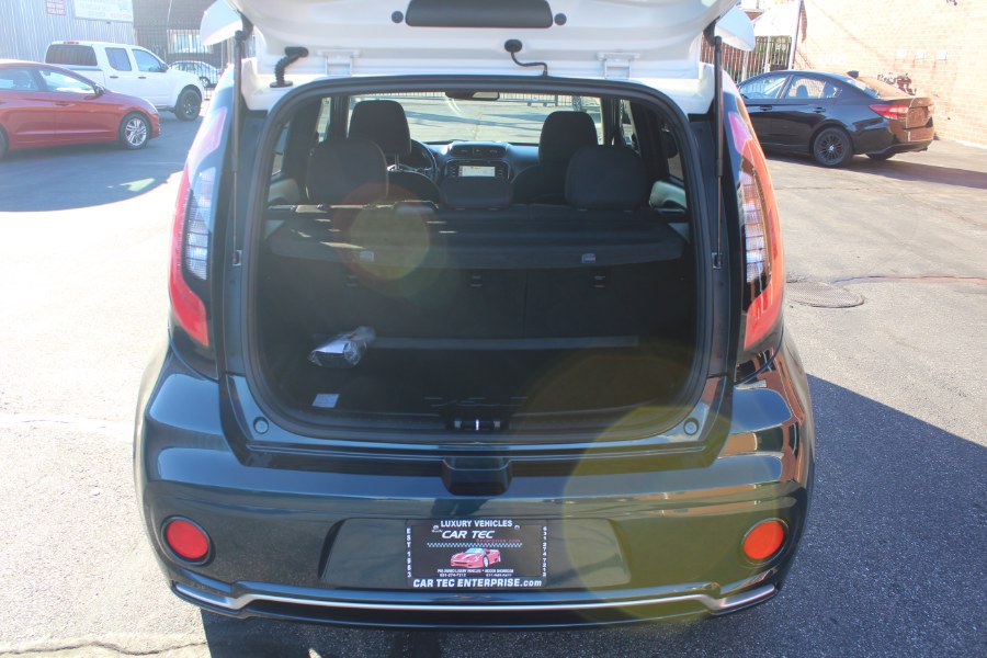 2018 Kia Soul + Auto, available for sale in Deer Park, New York | Car Tec Enterprise Leasing & Sales LLC. Deer Park, New York 2018 Kia Soul + Auto, available for sale in Deer Park, New York | Car Tec Enterprise Leasing & Sales LLC. Deer Park, New York