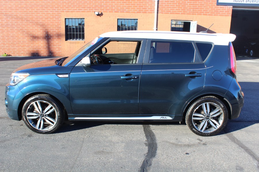 2018 Kia Soul + Auto, available for sale in Deer Park, New York | Car Tec Enterprise Leasing & Sales LLC. Deer Park, New York 2018 Kia Soul + Auto, available for sale in Deer Park, New York | Car Tec Enterprise Leasing & Sales LLC. Deer Park, New York
