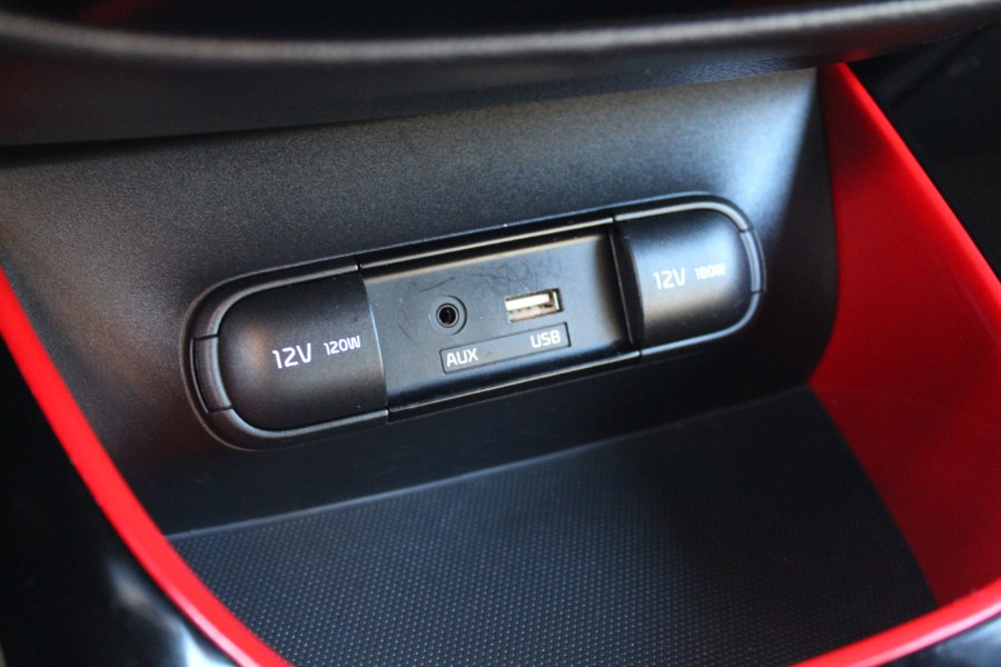 2018 Kia Soul + Auto, available for sale in Deer Park, New York | Car Tec Enterprise Leasing & Sales LLC. Deer Park, New York 2018 Kia Soul + Auto, available for sale in Deer Park, New York | Car Tec Enterprise Leasing & Sales LLC. Deer Park, New York