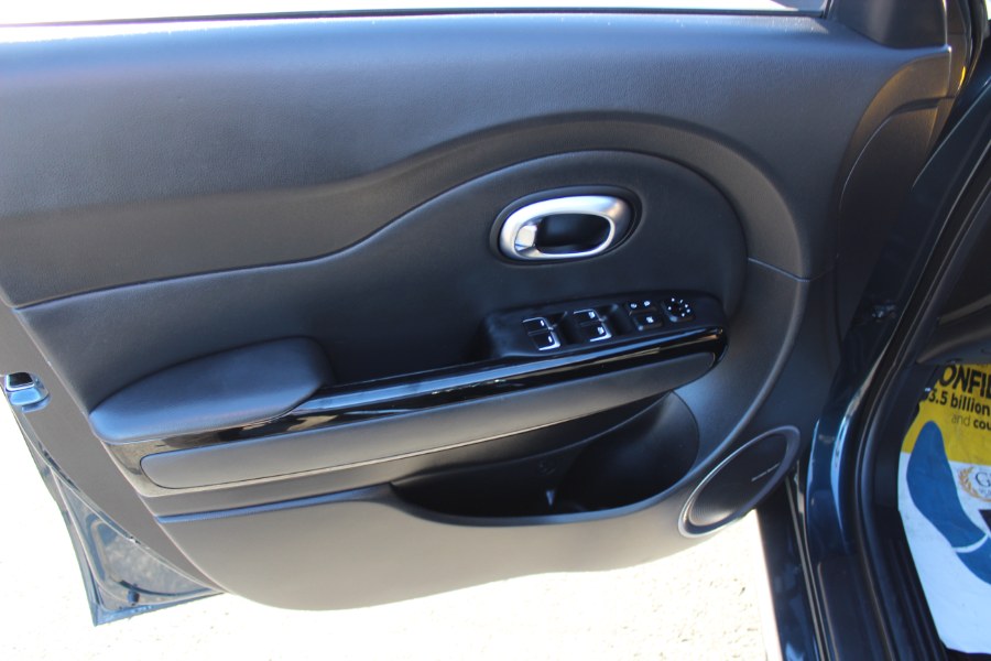 2018 Kia Soul + Auto, available for sale in Deer Park, New York | Car Tec Enterprise Leasing & Sales LLC. Deer Park, New York 2018 Kia Soul + Auto, available for sale in Deer Park, New York | Car Tec Enterprise Leasing & Sales LLC. Deer Park, New York