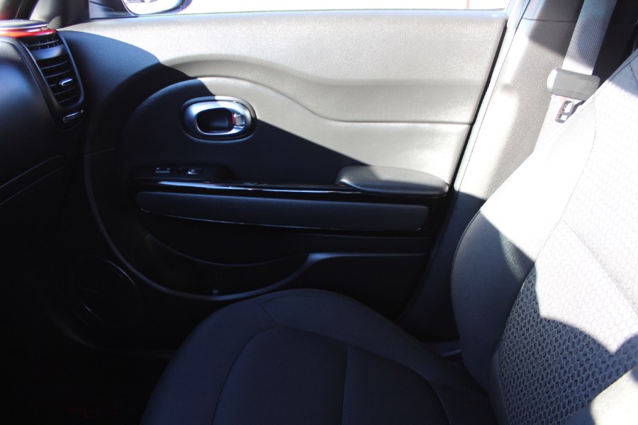 2018 Kia Soul + Auto, available for sale in Deer Park, New York | Car Tec Enterprise Leasing & Sales LLC. Deer Park, New York 2018 Kia Soul + Auto, available for sale in Deer Park, New York | Car Tec Enterprise Leasing & Sales LLC. Deer Park, New York