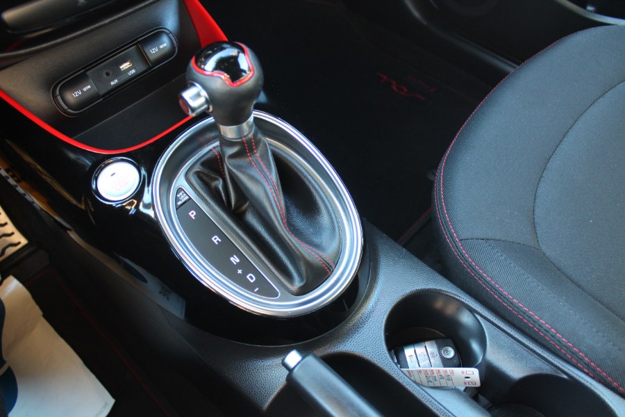 2018 Kia Soul + Auto, available for sale in Deer Park, New York | Car Tec Enterprise Leasing & Sales LLC. Deer Park, New York 2018 Kia Soul + Auto, available for sale in Deer Park, New York | Car Tec Enterprise Leasing & Sales LLC. Deer Park, New York