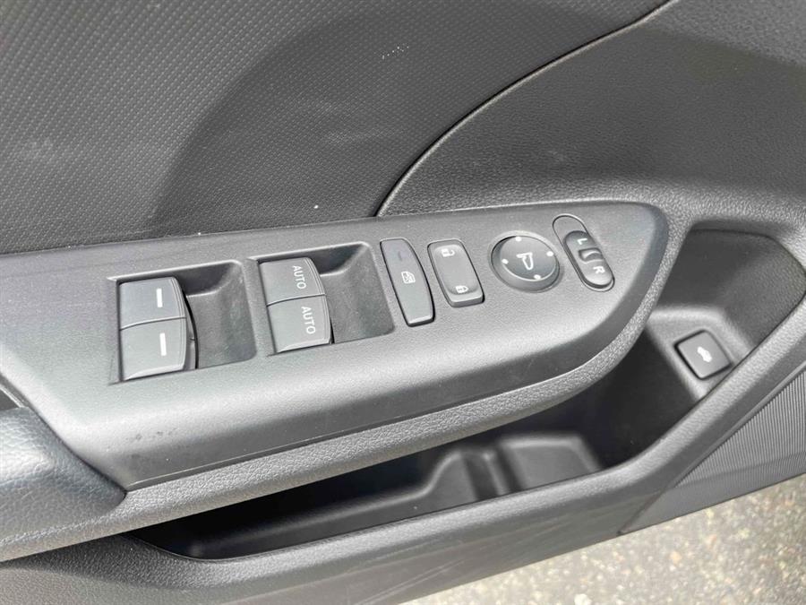 Used Honda Civic Sport 2021 | Mass Auto Exchange. Framingham, Massachusetts Used Honda Civic Sport 2021 | Mass Auto Exchange. Framingham, Massachusetts