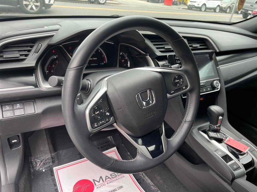 Used Honda Civic Sport 2021 | Mass Auto Exchange. Framingham, Massachusetts Used Honda Civic Sport 2021 | Mass Auto Exchange. Framingham, Massachusetts