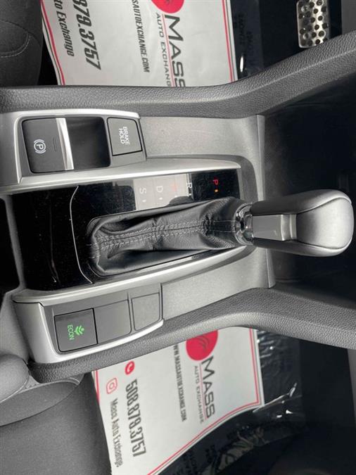 Used Honda Civic Sport 2021 | Mass Auto Exchange. Framingham, Massachusetts Used Honda Civic Sport 2021 | Mass Auto Exchange. Framingham, Massachusetts