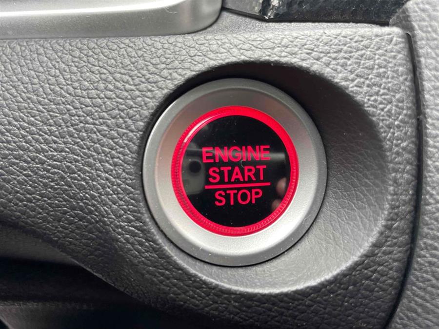 Used Honda Civic Sport 2021 | Mass Auto Exchange. Framingham, Massachusetts Used Honda Civic Sport 2021 | Mass Auto Exchange. Framingham, Massachusetts