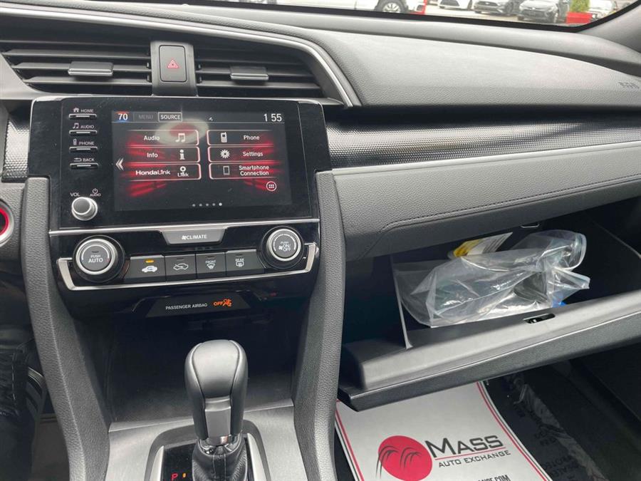 Used Honda Civic Sport 2021 | Mass Auto Exchange. Framingham, Massachusetts Used Honda Civic Sport 2021 | Mass Auto Exchange. Framingham, Massachusetts