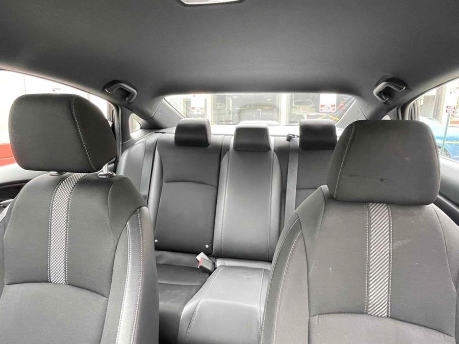 Used Honda Civic Sport 2021 | Mass Auto Exchange. Framingham, Massachusetts Used Honda Civic Sport 2021 | Mass Auto Exchange. Framingham, Massachusetts
