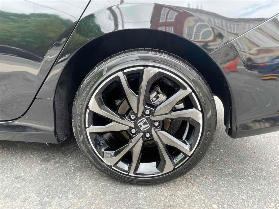 Used Honda Civic Sport 2021 | Mass Auto Exchange. Framingham, Massachusetts Used Honda Civic Sport 2021 | Mass Auto Exchange. Framingham, Massachusetts