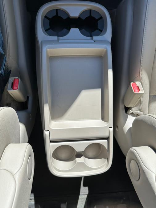 Used Honda Odyssey 5dr EX-L 2016 | Century Auto And Truck. East Windsor, Connecticut Used Honda Odyssey 5dr EX-L 2016 | Century Auto And Truck. East Windsor, Connecticut