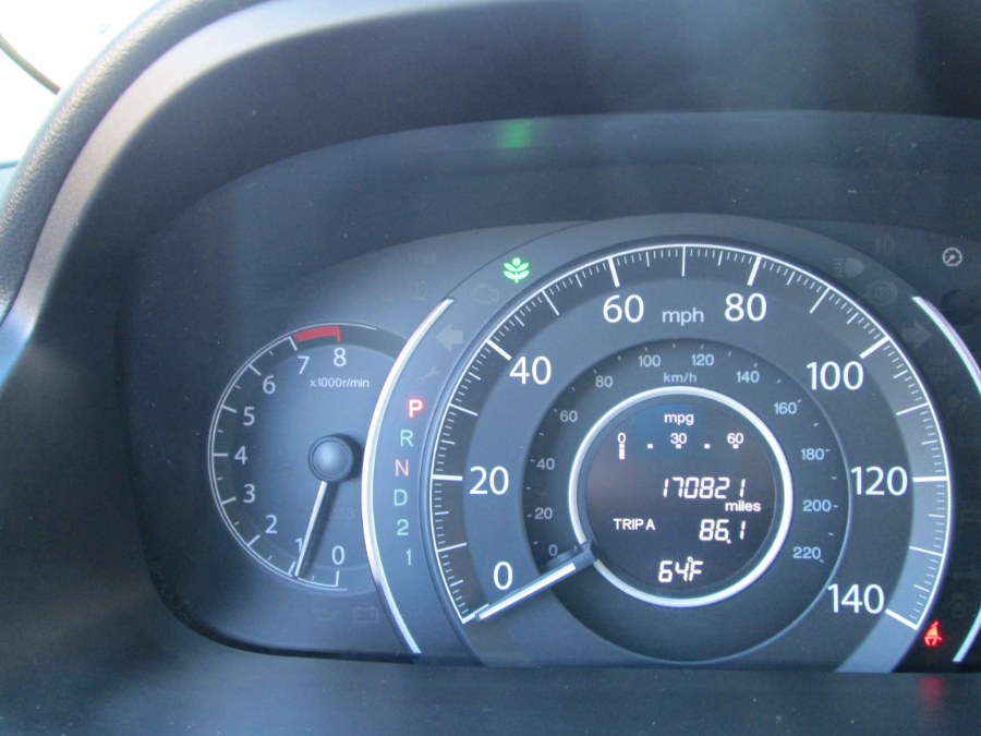 2013 Honda CR-V AWD 5dr LX, available for sale in Levittown, Pennsylvania | Levittown Auto. Levittown, Pennsylvania 2013 Honda CR-V AWD 5dr LX, available for sale in Levittown, Pennsylvania | Levittown Auto. Levittown, Pennsylvania