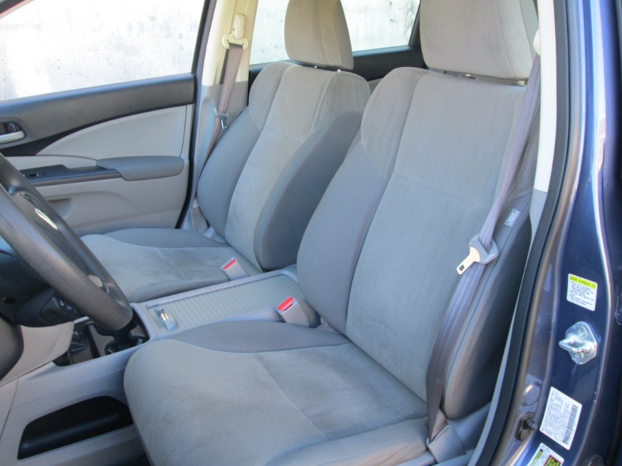 2013 Honda CR-V AWD 5dr LX, available for sale in Levittown, Pennsylvania | Levittown Auto. Levittown, Pennsylvania 2013 Honda CR-V AWD 5dr LX, available for sale in Levittown, Pennsylvania | Levittown Auto. Levittown, Pennsylvania