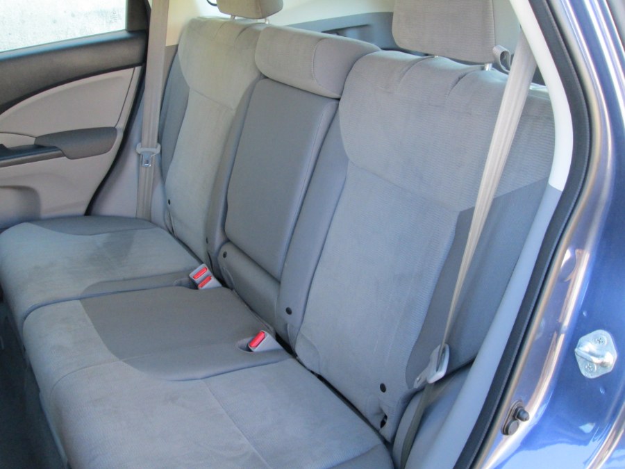 2013 Honda CR-V AWD 5dr LX, available for sale in Levittown, Pennsylvania | Levittown Auto. Levittown, Pennsylvania 2013 Honda CR-V AWD 5dr LX, available for sale in Levittown, Pennsylvania | Levittown Auto. Levittown, Pennsylvania