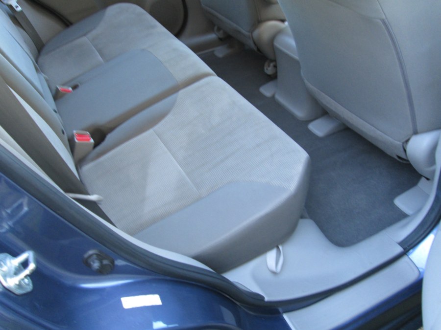 2013 Honda CR-V AWD 5dr LX, available for sale in Levittown, Pennsylvania | Levittown Auto. Levittown, Pennsylvania 2013 Honda CR-V AWD 5dr LX, available for sale in Levittown, Pennsylvania | Levittown Auto. Levittown, Pennsylvania