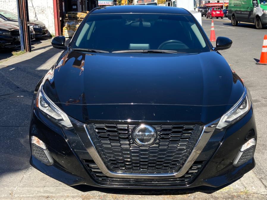 2019 Nissan Altima 2.5 SR AWD Sedan, available for sale in Brooklyn, New York | Carsbuck Inc.. Brooklyn, New York 2019 Nissan Altima 2.5 SR AWD Sedan, available for sale in Brooklyn, New York | Carsbuck Inc.. Brooklyn, New York