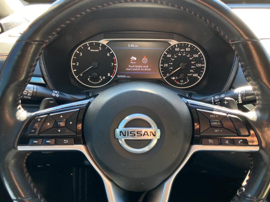 2019 Nissan Altima 2.5 SR AWD Sedan, available for sale in Brooklyn, New York | Carsbuck Inc.. Brooklyn, New York 2019 Nissan Altima 2.5 SR AWD Sedan, available for sale in Brooklyn, New York | Carsbuck Inc.. Brooklyn, New York