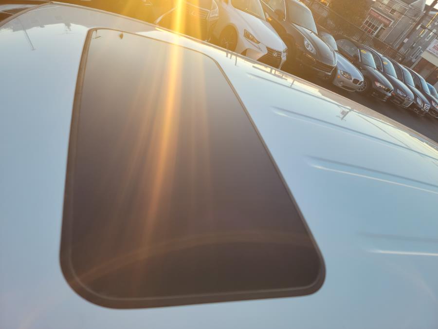 Used Honda Odyssey 5dr EX-L 2016 | Eugen's Auto Sales & Repairs. Philadelphia, Pennsylvania Used Honda Odyssey 5dr EX-L 2016 | Eugen's Auto Sales & Repairs. Philadelphia, Pennsylvania