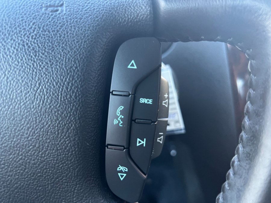 2012 Chevrolet Impala 4dr Sdn LTZ, available for sale in Bristol, Connecticut | Bristol Auto Center LLC. Bristol, Connecticut 2012 Chevrolet Impala 4dr Sdn LTZ, available for sale in Bristol, Connecticut | Bristol Auto Center LLC. Bristol, Connecticut