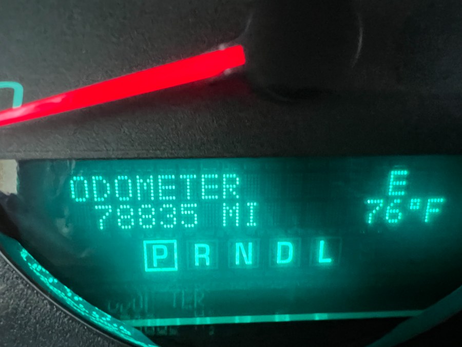 2012 Chevrolet Impala 4dr Sdn LTZ, available for sale in Bristol, Connecticut | Bristol Auto Center LLC. Bristol, Connecticut 2012 Chevrolet Impala 4dr Sdn LTZ, available for sale in Bristol, Connecticut | Bristol Auto Center LLC. Bristol, Connecticut