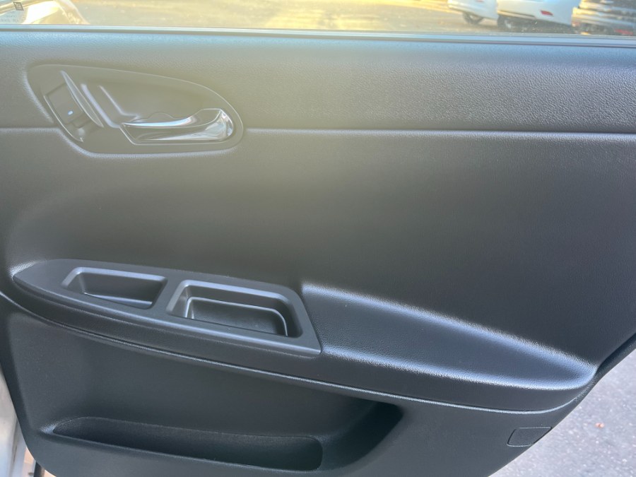 2012 Chevrolet Impala 4dr Sdn LTZ, available for sale in Bristol, Connecticut | Bristol Auto Center LLC. Bristol, Connecticut 2012 Chevrolet Impala 4dr Sdn LTZ, available for sale in Bristol, Connecticut | Bristol Auto Center LLC. Bristol, Connecticut