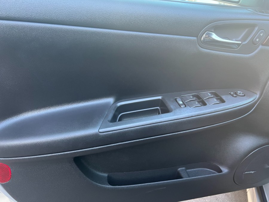 2012 Chevrolet Impala 4dr Sdn LTZ, available for sale in Bristol, Connecticut | Bristol Auto Center LLC. Bristol, Connecticut 2012 Chevrolet Impala 4dr Sdn LTZ, available for sale in Bristol, Connecticut | Bristol Auto Center LLC. Bristol, Connecticut