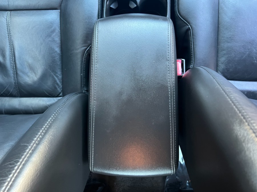 2012 Chevrolet Impala 4dr Sdn LTZ, available for sale in Bristol, Connecticut | Bristol Auto Center LLC. Bristol, Connecticut 2012 Chevrolet Impala 4dr Sdn LTZ, available for sale in Bristol, Connecticut | Bristol Auto Center LLC. Bristol, Connecticut