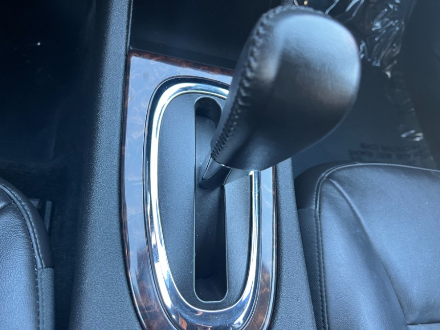 2012 Chevrolet Impala 4dr Sdn LTZ, available for sale in Bristol, Connecticut | Bristol Auto Center LLC. Bristol, Connecticut 2012 Chevrolet Impala 4dr Sdn LTZ, available for sale in Bristol, Connecticut | Bristol Auto Center LLC. Bristol, Connecticut