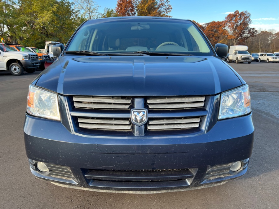 Used Dodge Grand Caravan 4dr Wgn SE 2008 | Marsh Auto Sales LLC. Ortonville, Michigan Used Dodge Grand Caravan 4dr Wgn SE 2008 | Marsh Auto Sales LLC. Ortonville, Michigan