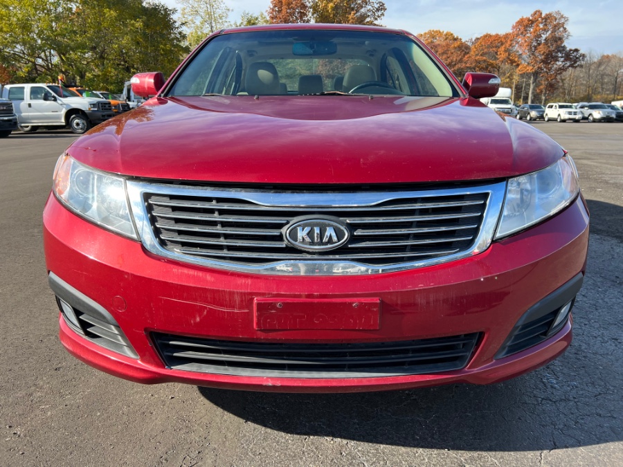 Used Kia Optima 4dr Sdn I4 Auto EX 2010 | Marsh Auto Sales LLC. Ortonville, Michigan Used Kia Optima 4dr Sdn I4 Auto EX 2010 | Marsh Auto Sales LLC. Ortonville, Michigan