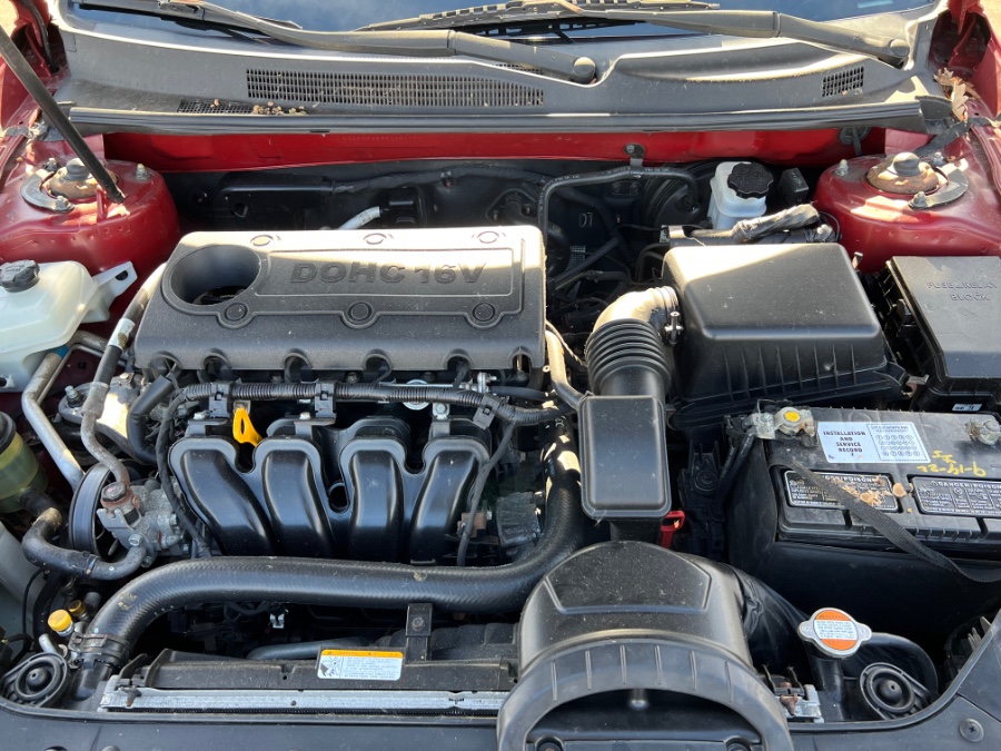 Used Kia Optima 4dr Sdn I4 Auto EX 2010 | Marsh Auto Sales LLC. Ortonville, Michigan Used Kia Optima 4dr Sdn I4 Auto EX 2010 | Marsh Auto Sales LLC. Ortonville, Michigan