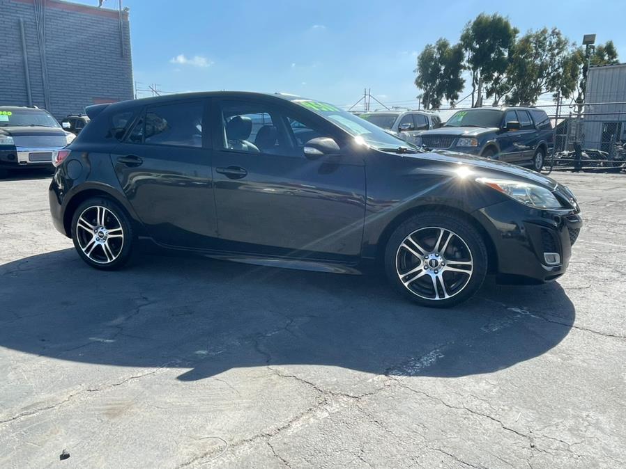 2010 Mazda Mazda3 5dr HB Sport, available for sale in Garden Grove, California | U Save Auto Auction. Garden Grove, California 2010 Mazda Mazda3 5dr HB Sport, available for sale in Garden Grove, California | U Save Auto Auction. Garden Grove, California